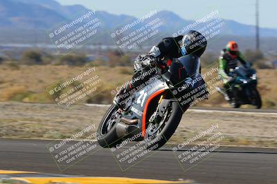 media/Dec-18-2022-SoCal Trackdays (Sun) [[8099a50955]]/Turns 16 and 17 Exit (1105am)/